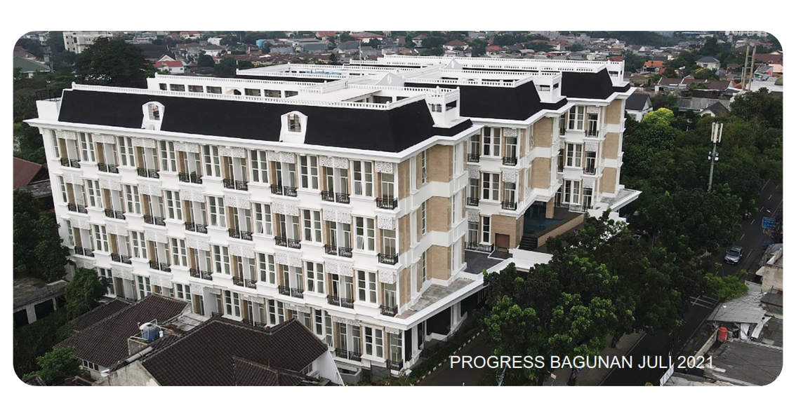 Appleseries Condovilla